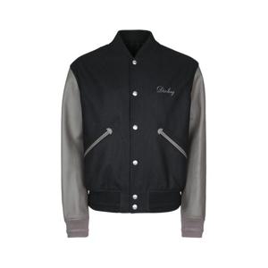 크리스챤디올 코트 543L443A6105 988 NOIR