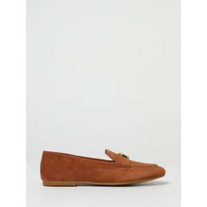 [LAUREN RALPH LAUREN] 라프리마 여성 로퍼 802946809 014 Brown /6