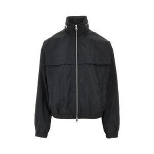 AMI AMI DOWNJACKET HJK828