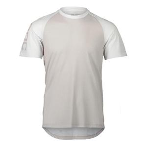 피오씨   반팔 티셔츠 FW23 52842 2845873 Grey