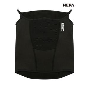 [네파]네파 ACTIVE 액티브 넥워머 7JF7903