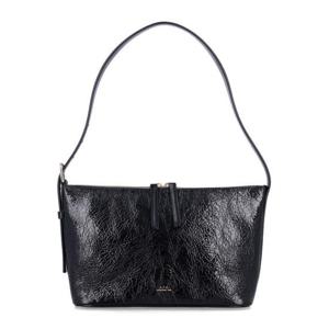 아페쎄 F61974PXCCK LZZ Nero