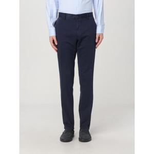 인코텍스 스트레이트 팬츠 16S1034697A 833 Blue