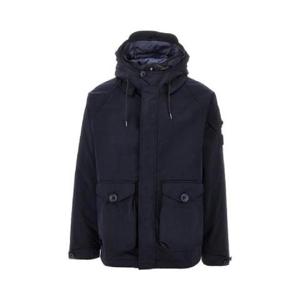 CP COMPANY CP COMPANY DOWNJACKET 19CMOW189A