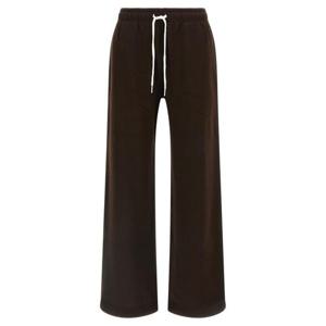 폴로 랄프로렌 스트레이트 팬츠 211977959005 Brown