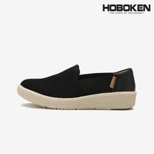 [호보켄]PANSYPS1394 여성화 PH2301_BLACK