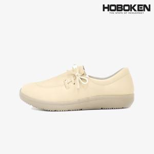 [호보켄]팬시 PS1366 PH2001_BEIGE