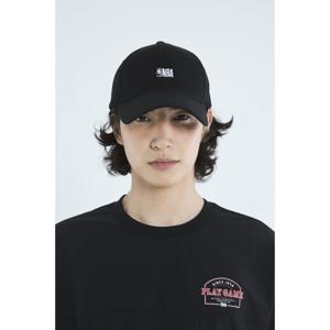 [NBA]N245AP015P GR 엔비에이 볼캡 모자