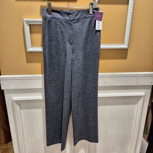 [BCBG] 비씨비지 겨울24 부첼라 바지 B4D9P301