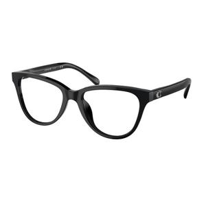 코치 HC6202F 아시안 핏 5002 여성용 안경