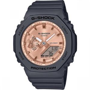 카시오 GMA-S2100MD-1AJF [지쇼크 (G-SHOCK) 디지털/아날로그 콤비네이션 모델]