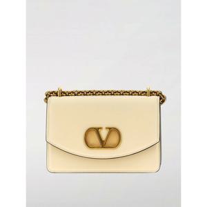 [VALENTINO] 라프리마 여성 미니 백 핸드백 6W2B0R17GCB REN 화이트 /6