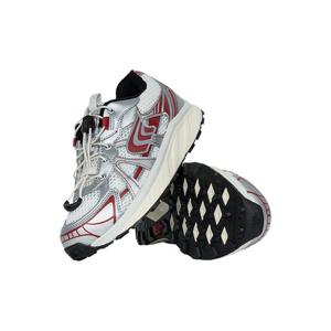 노스페이스화이트라벨 라이프스타일 러닝화 솔리드 테크 NS93R41J