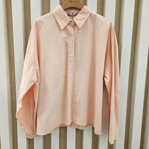 스테파니 HC11 빽레터링셔츠 a24sh4113