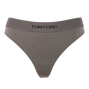 톰포드 통 스타일 엘라스틱 웨이스트밴드 브리프 KNJ009 JEX166