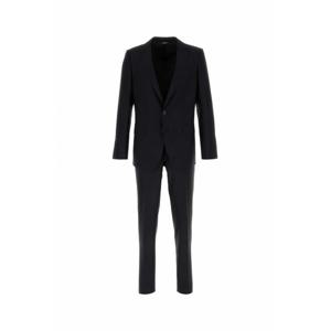 [DOLCEGABBANA] 라프리마 남성 COMPLETI GK0RMTGG059R B0665 Blue /2