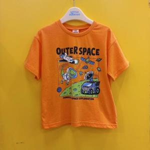 리틀밥독 HC11 아웃사이더티 H252MTS13