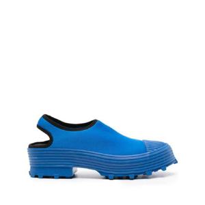 25 FW 캠퍼 랩 트라크토리 클로그 A500021 TP432044320