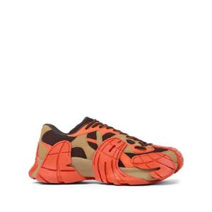 25 FW 캠퍼 랩 토르멘타 패널 스니커즈 A500013 TP432345458