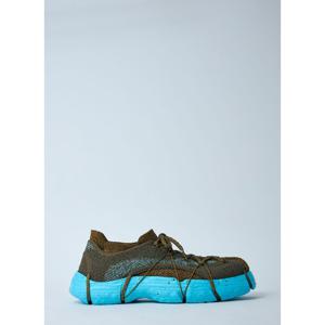 캠퍼 로쿠 스니커즈 K100953 007