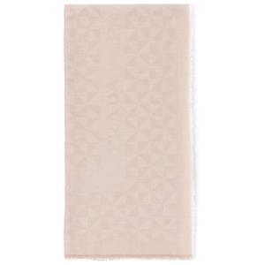 25 FW 프라다 로고 자카드 스카프 1FS0542COQ TP440950770