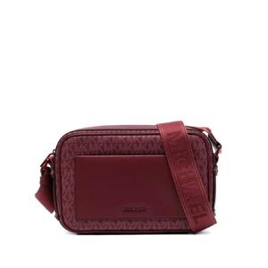 25 FW 마이클코어스 매브 시그니처 라지 로고 백 32T5T5VC9B TP441269525