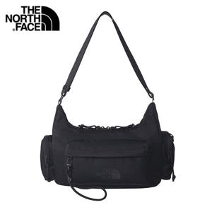 [노스페이스][노스페이스 화이트라벨]보니 호보 백 미니 NN2PR10