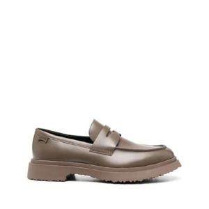 25 FW 캠퍼 월든 가죽 로퍼 K100633 TP442083096