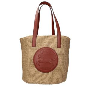 끌로에   가방 SS25 CHC25SS591O8227S 6287594 Beige