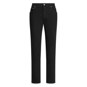 돌체앤가바나 데님 GY07CDG8MP9S9001 Black
