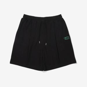 [휠라] TAG가 59,000원 아티스트 이진 반바지 (FS2TRF2A02X_BLK)