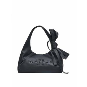 [MARC JACOBS] 라프리마 여성 크로스 바디 백 2P5HSH024H03001 블랙 /8