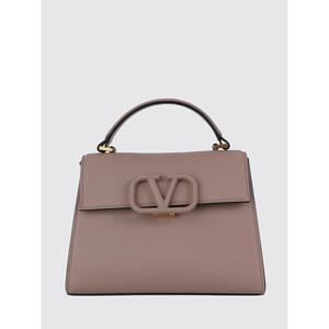 [VALENTINO] 라프리마 여성 핸드백 7W2B0F53KGW GF9 핑크 /6