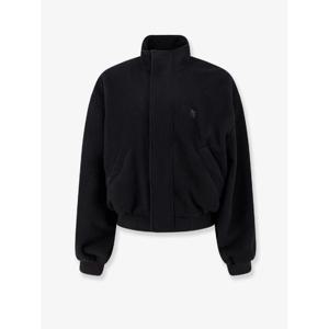 BALENCIAGA Garde Robe wool jacket 850619