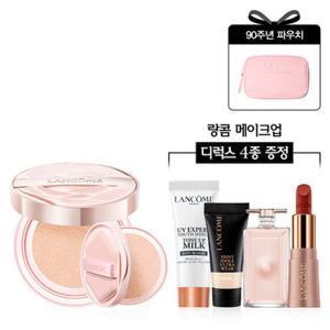 [백화점][10TH] NEW 이돌 세럼광 쿠션&리필 듀오 세트