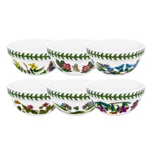 포트메리온 보타닉가든 밥공기 1p