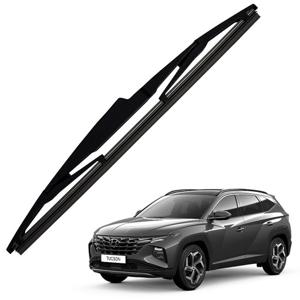 EZ 발수 실리콘 후방 와이퍼 투싼NX4/HEV (20년10월~)