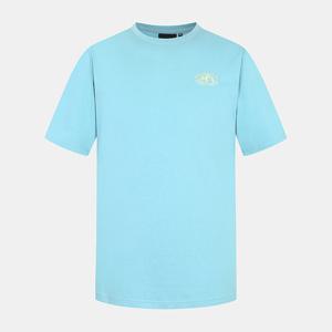 [네파] (7JD5367) 공용 라운드 반팔 티셔츠 (루즈