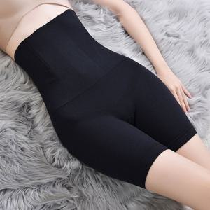 뱃살 엉덩이살 한번에 커퍼 가능한 여성 거들