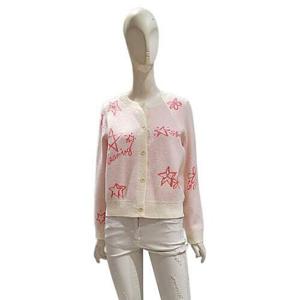 [SI][SI] SI레터링 포인트 가디건SHCCZ0959c (P002969496)