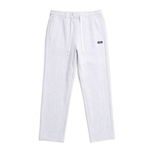 내셔널지오그래픽 N231WPT060 여성 레푸스 트레이닝 팬츠 MIVORY