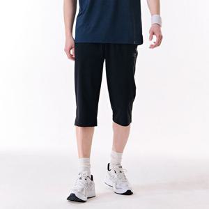 [체이스컬트]남성 쿨 스트레치 7부 팬츠-DBZK2701D03