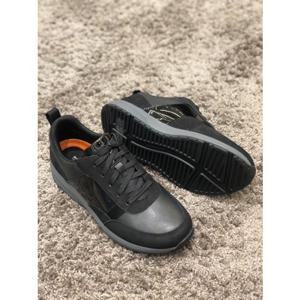 R 락포트 CI5491 트루스트라이드 우먼 레이어드 여성 컴포트 스니커즈(3.5CM)