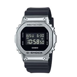 [지샥]GM-5600U-1DR-BS