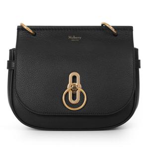 멀버리 가방 HH4966 205 A100 앰벌리 사첼 크로스백