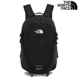 노스페이스 NM2SQ10 어센드 엘티 20 NM2SQ10A