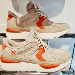 프로월드컵 HC21 카이브런닝화 P124-A206-1.IG