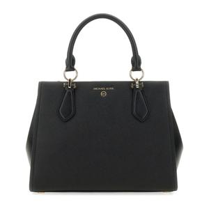 마이클코어스 마릴린 토트백 30S2G6AS2L 001BLACK