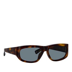 자크뮈스 Pilota 선글라스 JAC2-1560