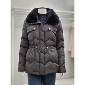 베스띠벨리 세이브존02 퍼 패딩 점퍼 BJ-HJY8608-0